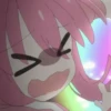Bocchi the rock 10