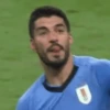 Worldcup 14