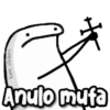 Anulo mufa