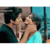 KISSING, ROMANCE  14