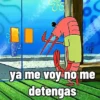 Bob esponja 🧽 6