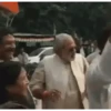 Politics  14