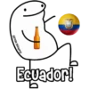 ⚽Flork Mundialista🏟️🏆 10