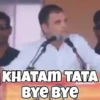 Politics  8