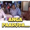 TAMIL TRENDS 15