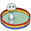 Just sad 20