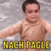 Shark Tank and More Memes 9