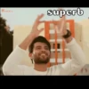 Tamil 6