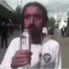 🔥 TikTok Virales 🔥 12