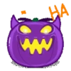 Halloween 🎃 Emojis 18