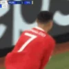 RONALDO 🇵🇹 (FIFA WC 2022) 12