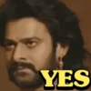 TRENDING MEMES 11