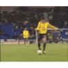 Desi FiFa 6