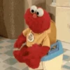 Todo tipo de reacciones 7