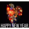 New Year 2023 5