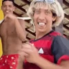 XURRASCO FLAMENGUISTA 5