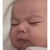 Babies_2 14