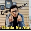 Carryminati  12