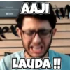 Gaali Memes 5