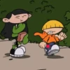 KND: Los Chicos del Barrio 15
