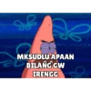 Petrickk oh petrick 10