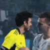 Argentina HuRRaaaaaww 9