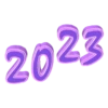 🥂🥳FELIZ AÑO 2023🥂🥳 12