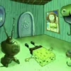 BIKINIBOTTOM 7