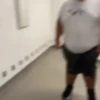 🔥 TikTok Virales 🔥 7