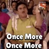 Jethalal 13