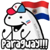 🎊 FLORK Festejo ⚽🏆 14