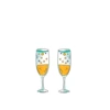 Happy new year 25