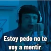 PESO PLUMA y BZRP Music Sessions 55 6