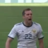 FIFA World Cup  8