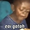 PRA PUXAR PAPO 🤪 11