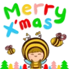 Christmas 🤶 Special Pack 🎄 14