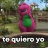 ✨Yo con mi Familia😂 30