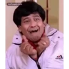 Tamil GIF 01 5
