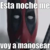 💥🧨Mix Memes🧨💥 8