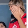 XURRASCO FLAMENGUISTA 11