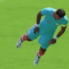 FIFA World Cup  6