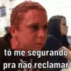 Bota o cropped e reage 7