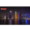 ☆MUNDIAL QATAR 2022☆⚽️ 22