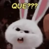 AS MELHORES DO MOMENTO 7