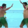 Bollywood Memes 5