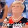 Pinuccia slay era 11