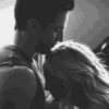 Love Couple Hug 12