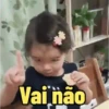 Memes Wjr❤️🔥 9