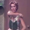 TURMA DO CHAVES 15