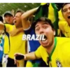 World Cup pack 9